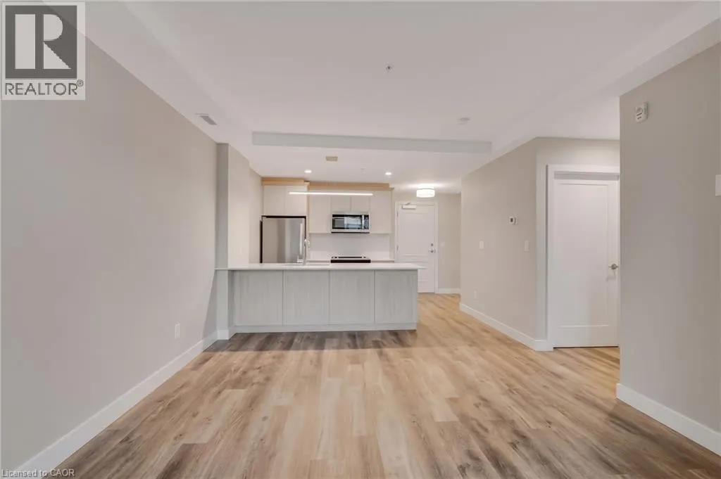 34 NORMAN Street Unit# 213 #213