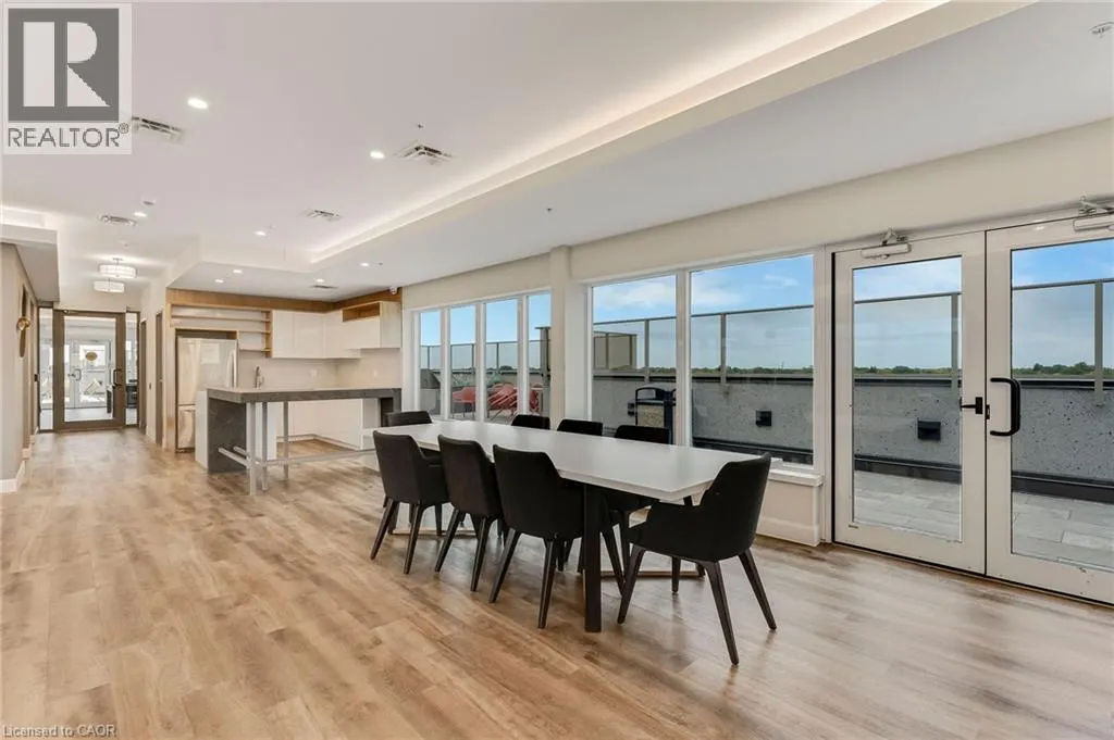 34 NORMAN Street Unit# 213 #213