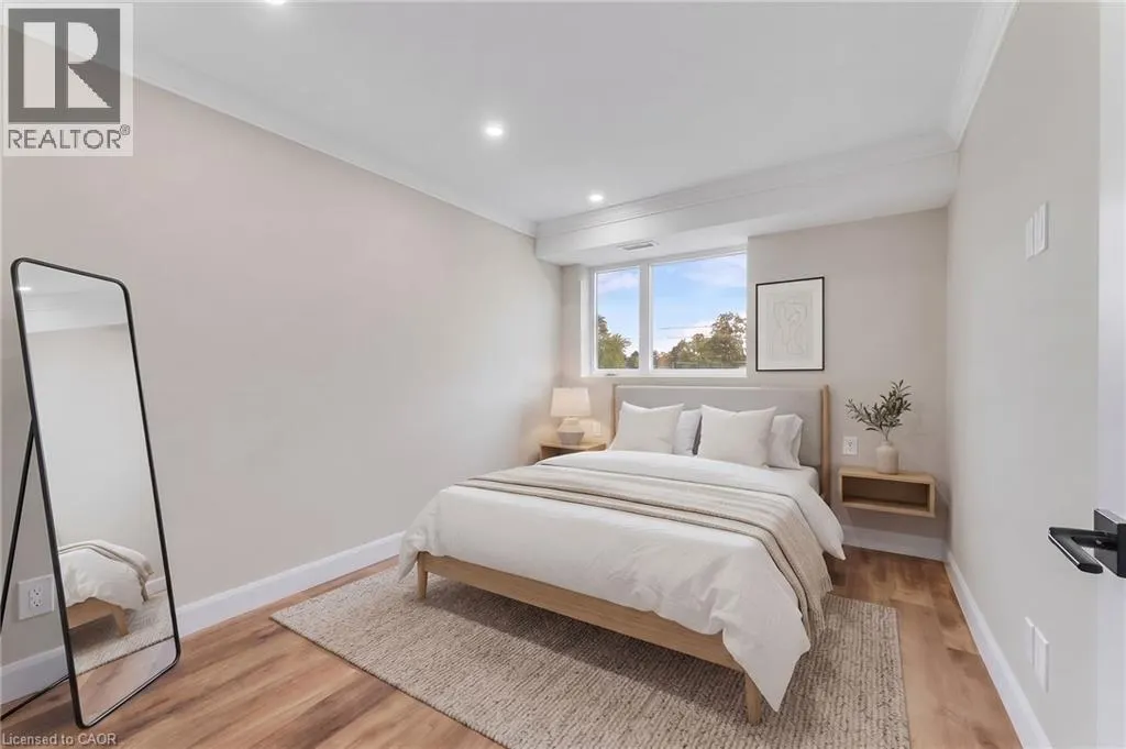 34 NORMAN Street Unit# 213 #213
