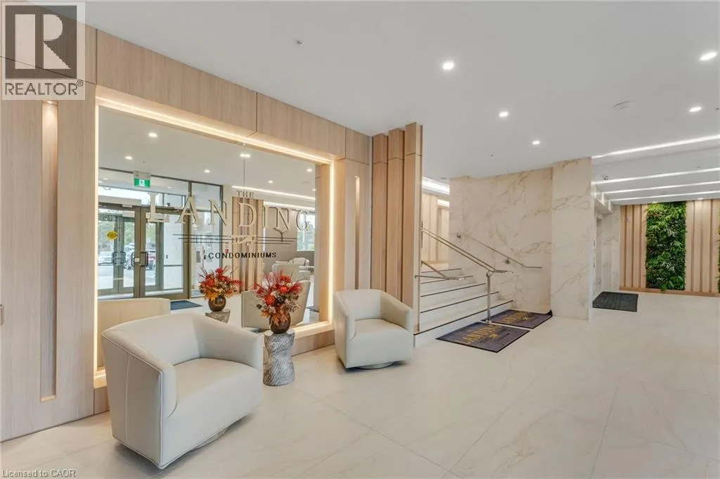 34 NORMAN Street Unit# 213 #213