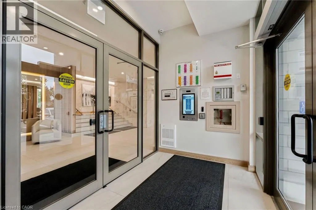 34 NORMAN Street Unit# 213 #213