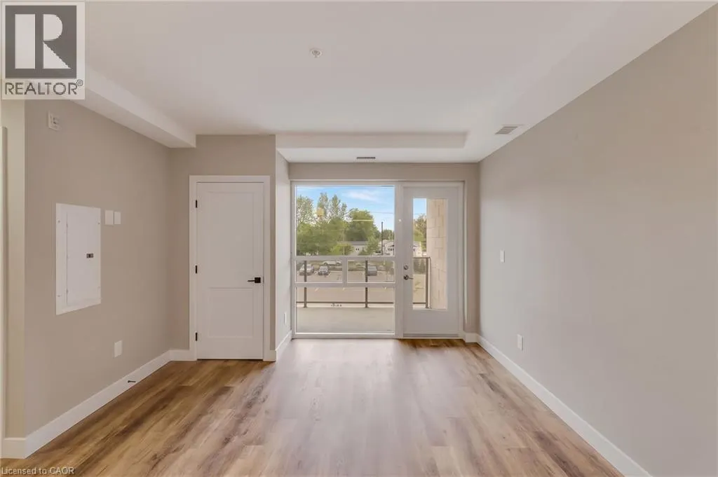 34 NORMAN Street Unit# 213 #213
