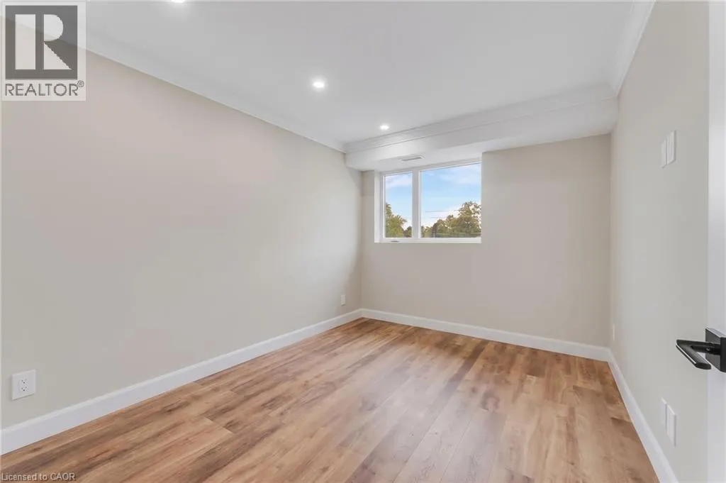 34 NORMAN Street Unit# 213 #213