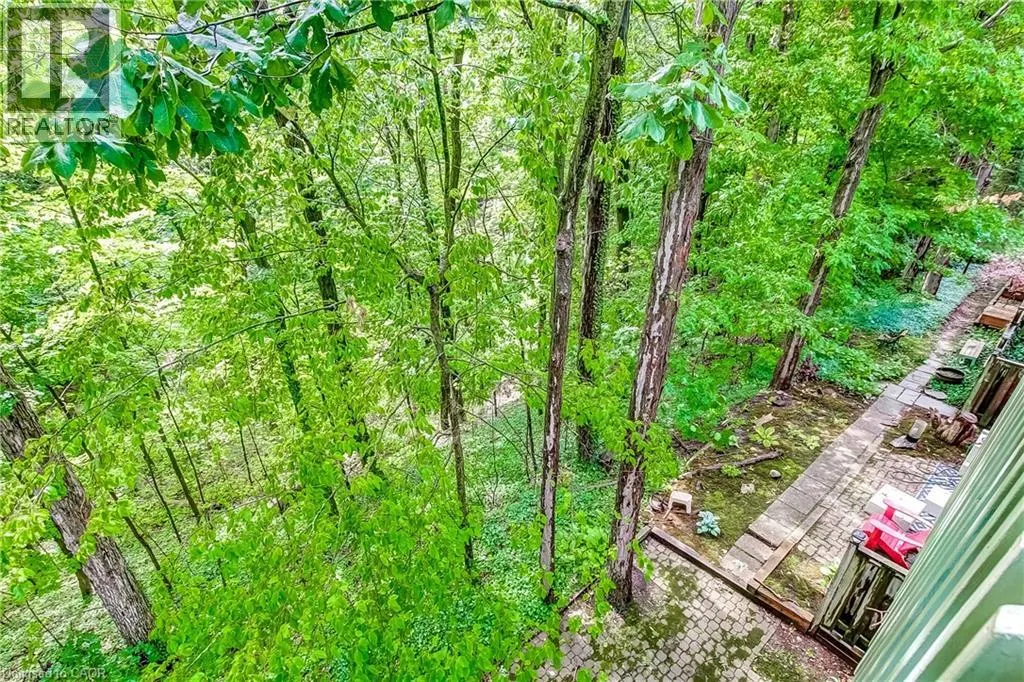 1580 KERNS Road Unit# 1 #1