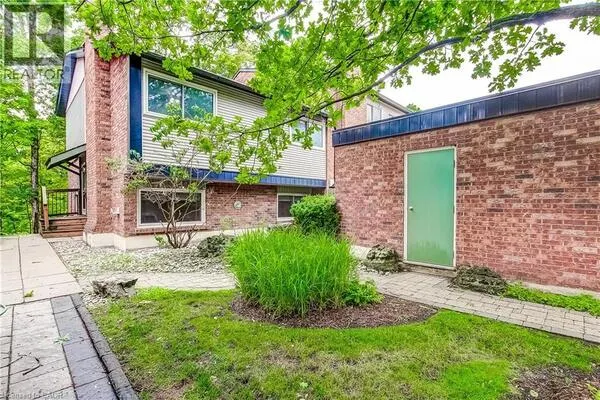 1580 KERNS Road Unit# 1
