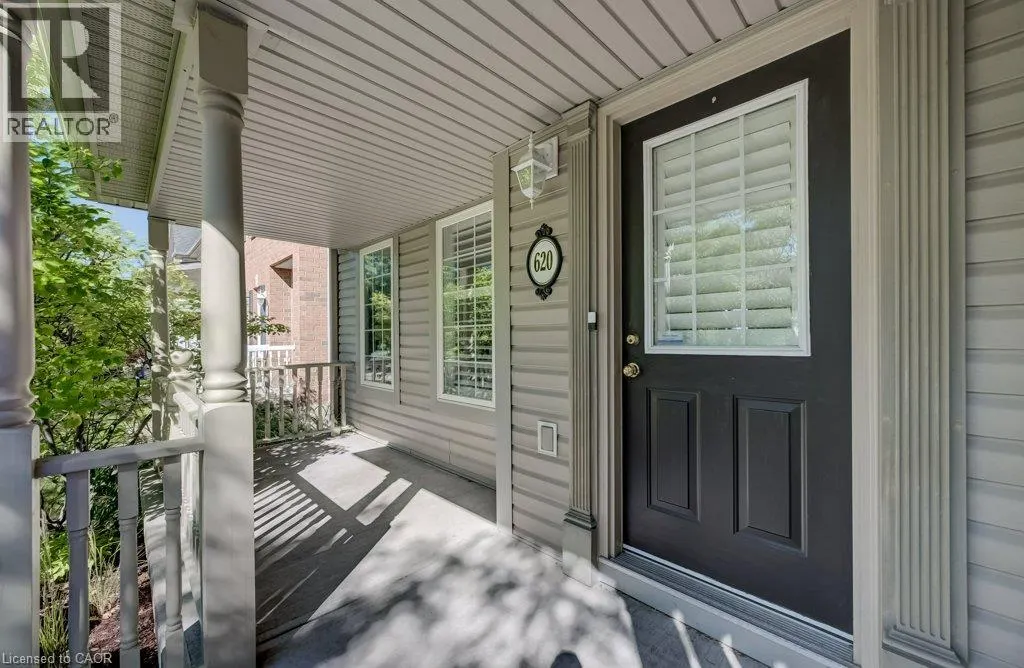620 NEW BEDFORD Drive