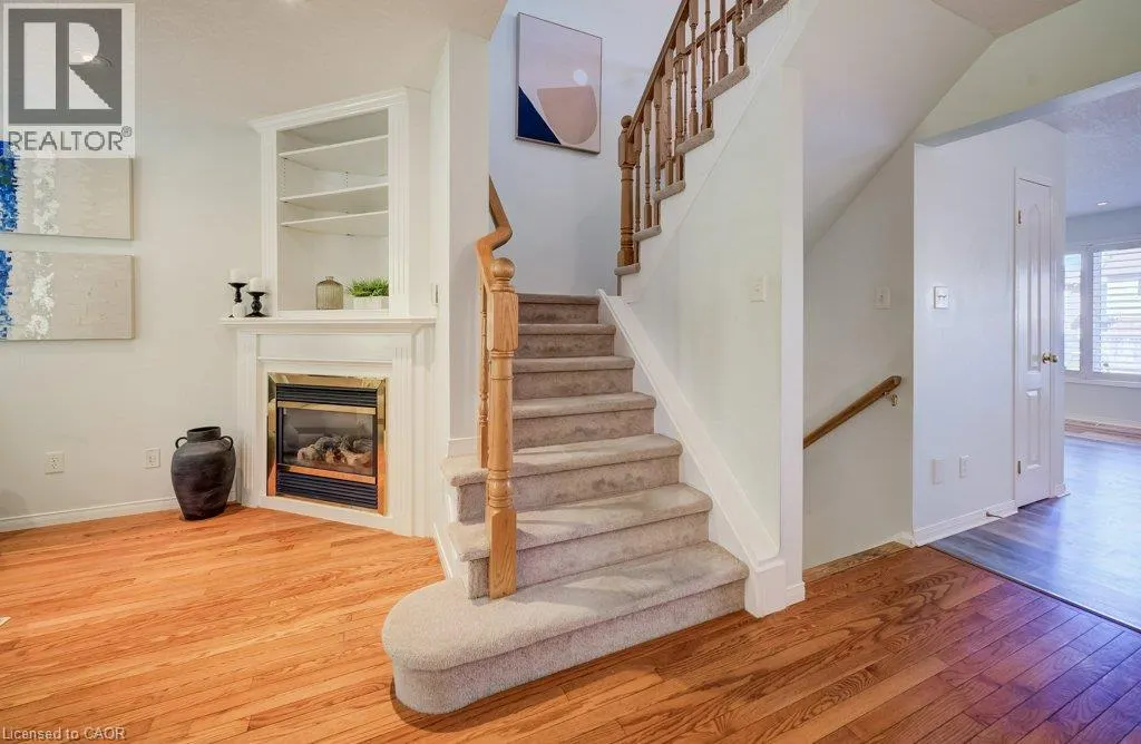 620 NEW BEDFORD Drive