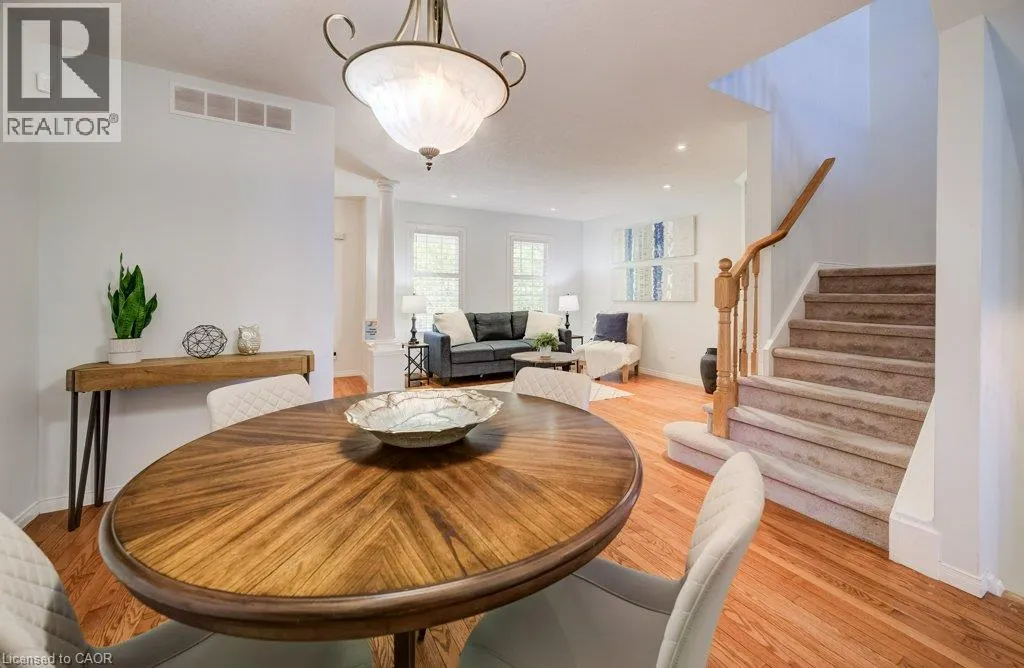 620 NEW BEDFORD Drive