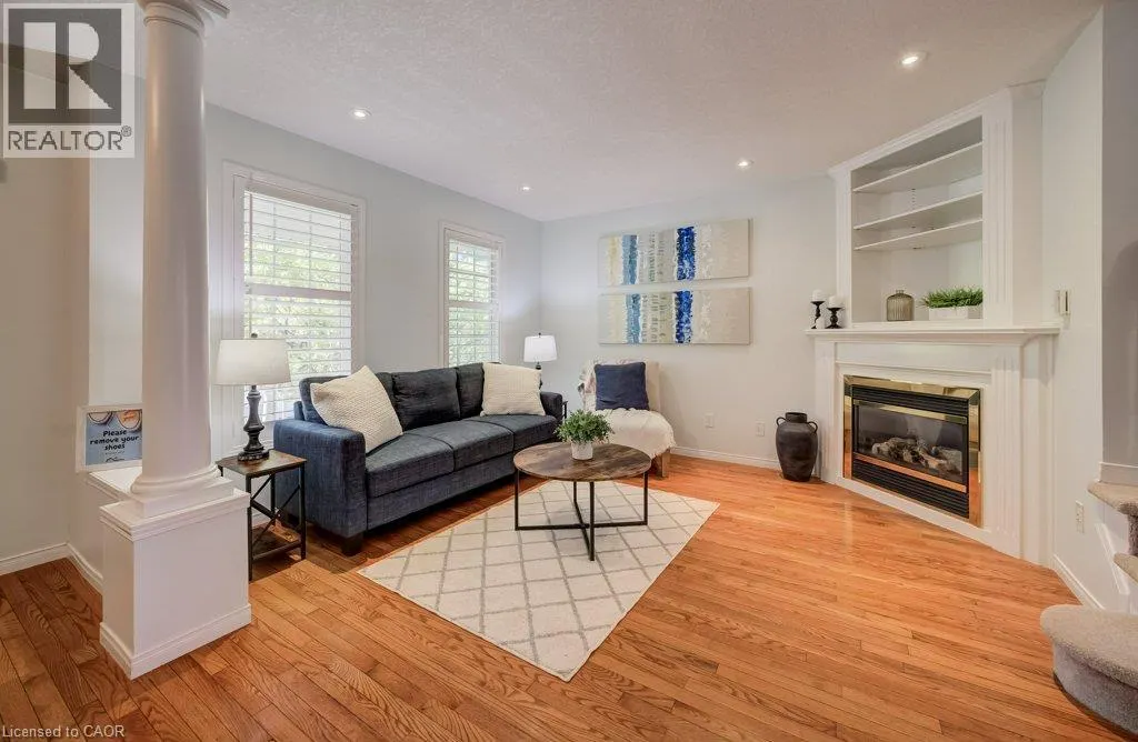 620 NEW BEDFORD Drive