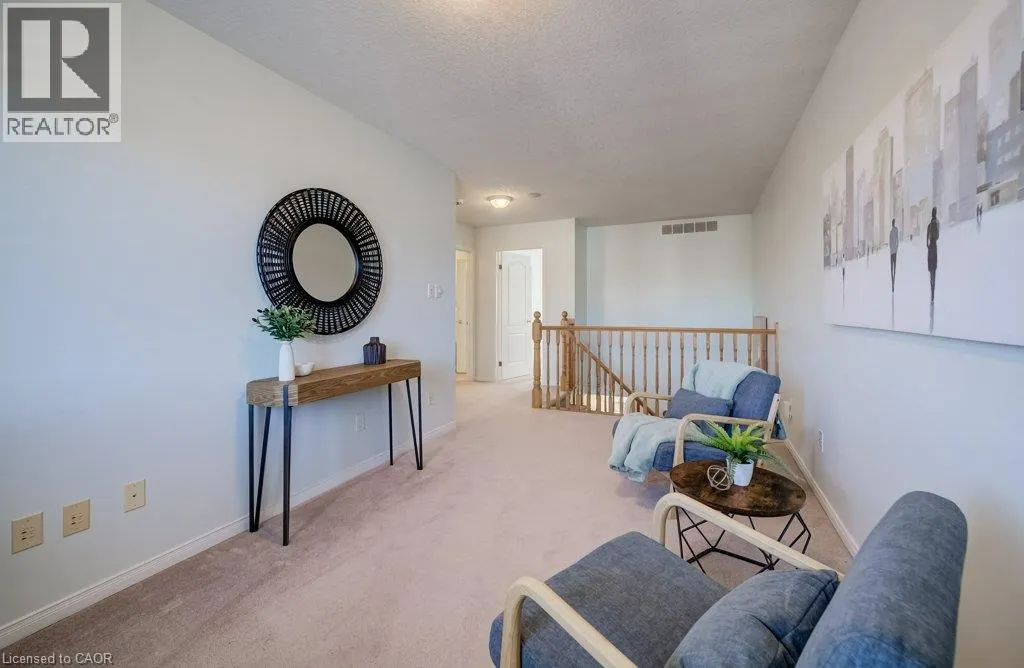 620 NEW BEDFORD Drive