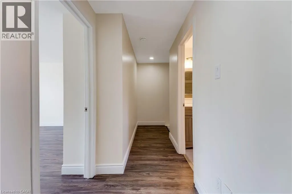 47 BUSHNELL Drive