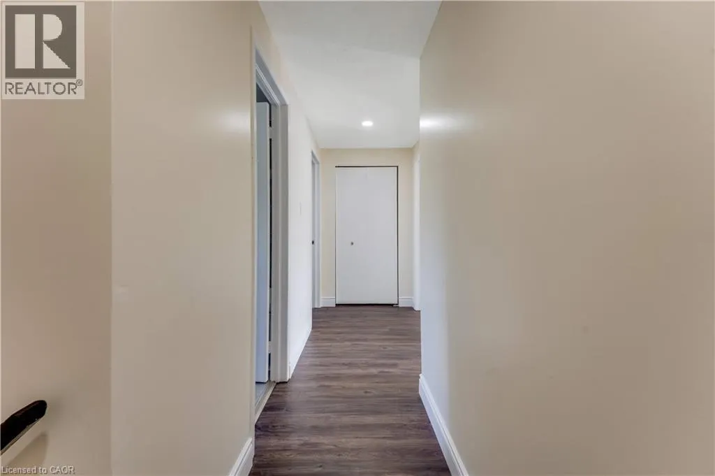47 BUSHNELL Drive