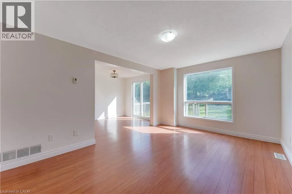 47 BUSHNELL Drive