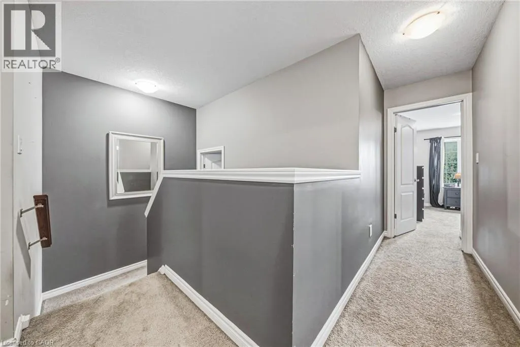 93 COULING Crescent