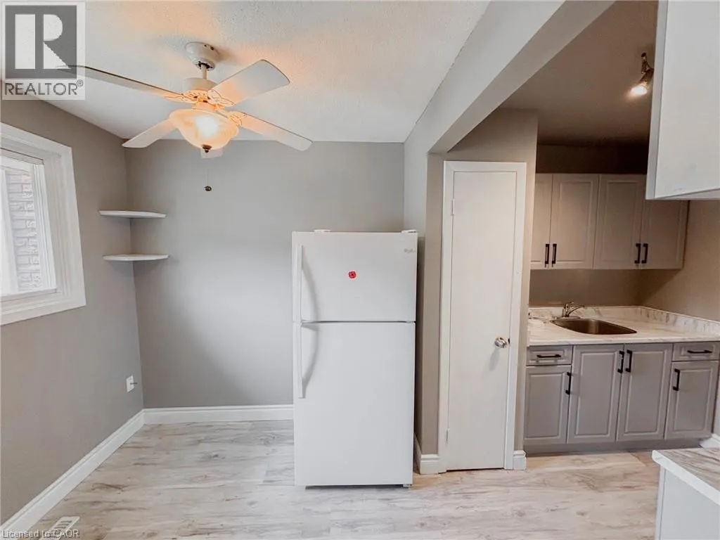 222 HARVARD Place Unit# G #G