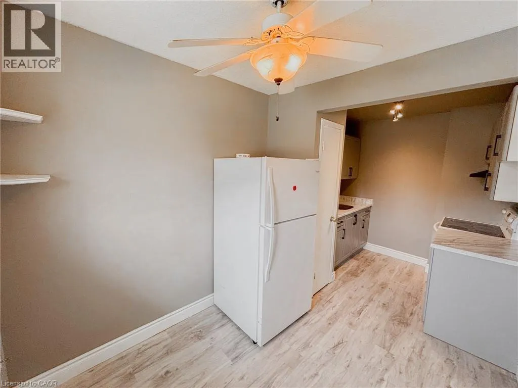 222 HARVARD Place Unit# G #G