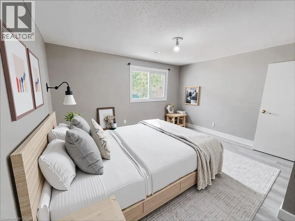 222 HARVARD Place Unit# G #G