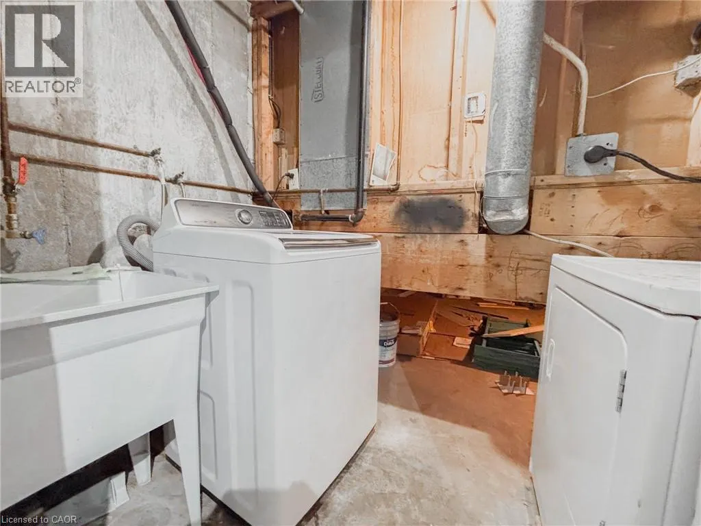 222 HARVARD Place Unit# G #G