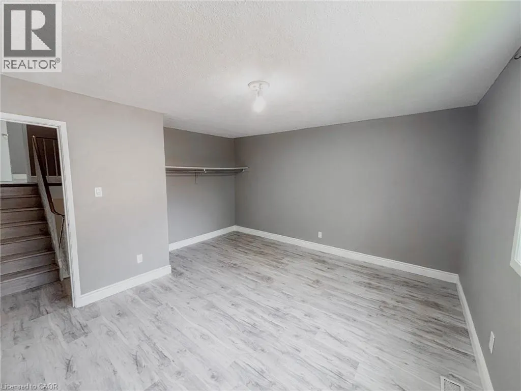 222 HARVARD Place Unit# G #G