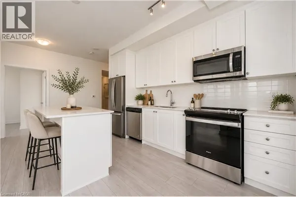 55 DUKE Street Unit# 2102