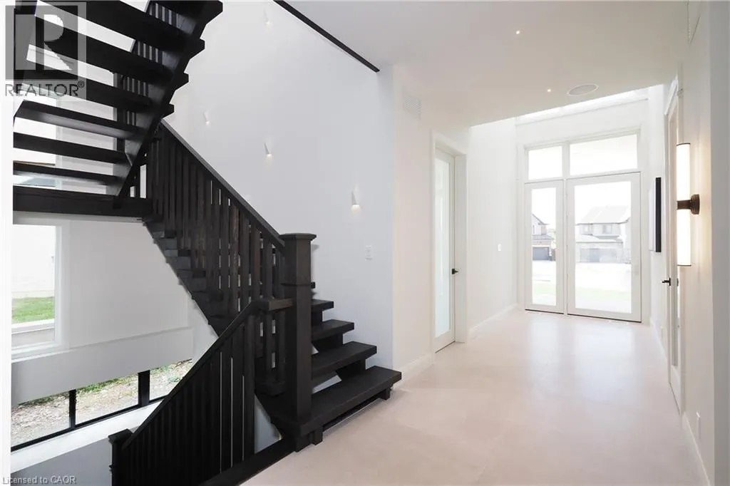 560 WERNI Court