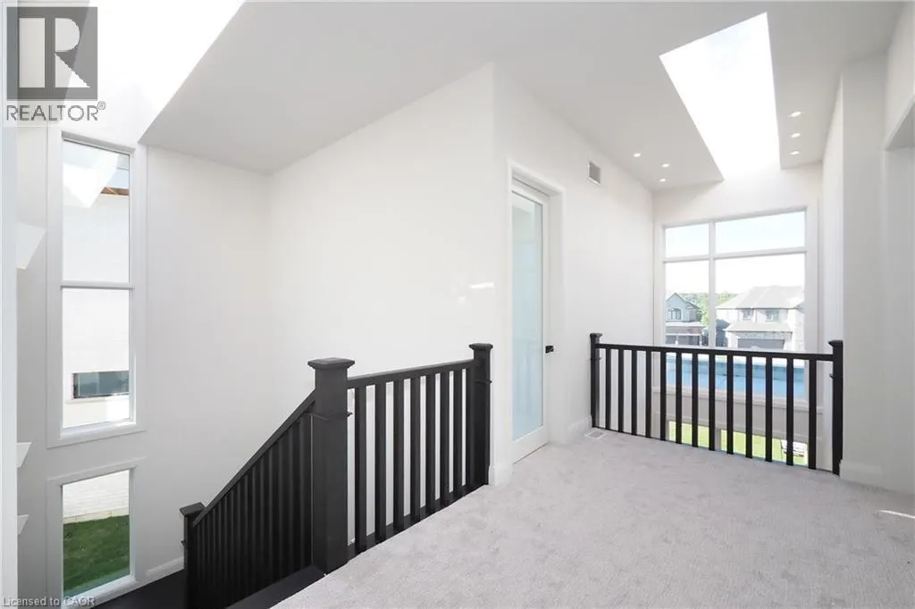 560 WERNI Court