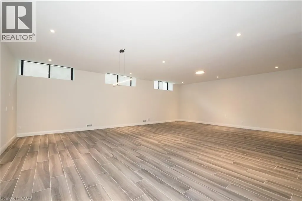 560 WERNI Court