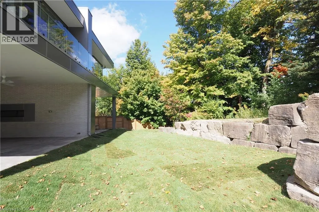 560 WERNI Court