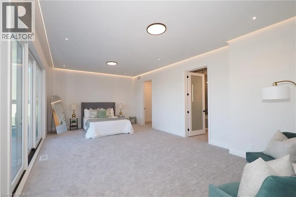 560 WERNI Court