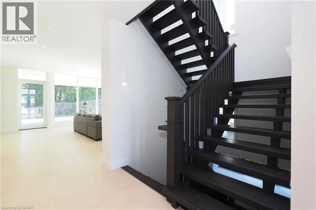 560 WERNI Court
