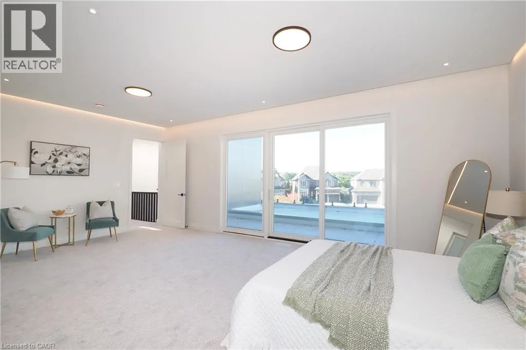 560 WERNI Court