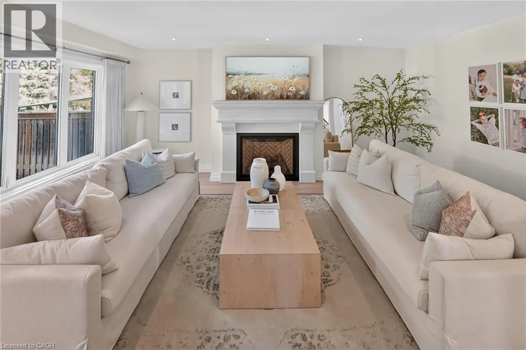 64 DRIFTWOOD Court