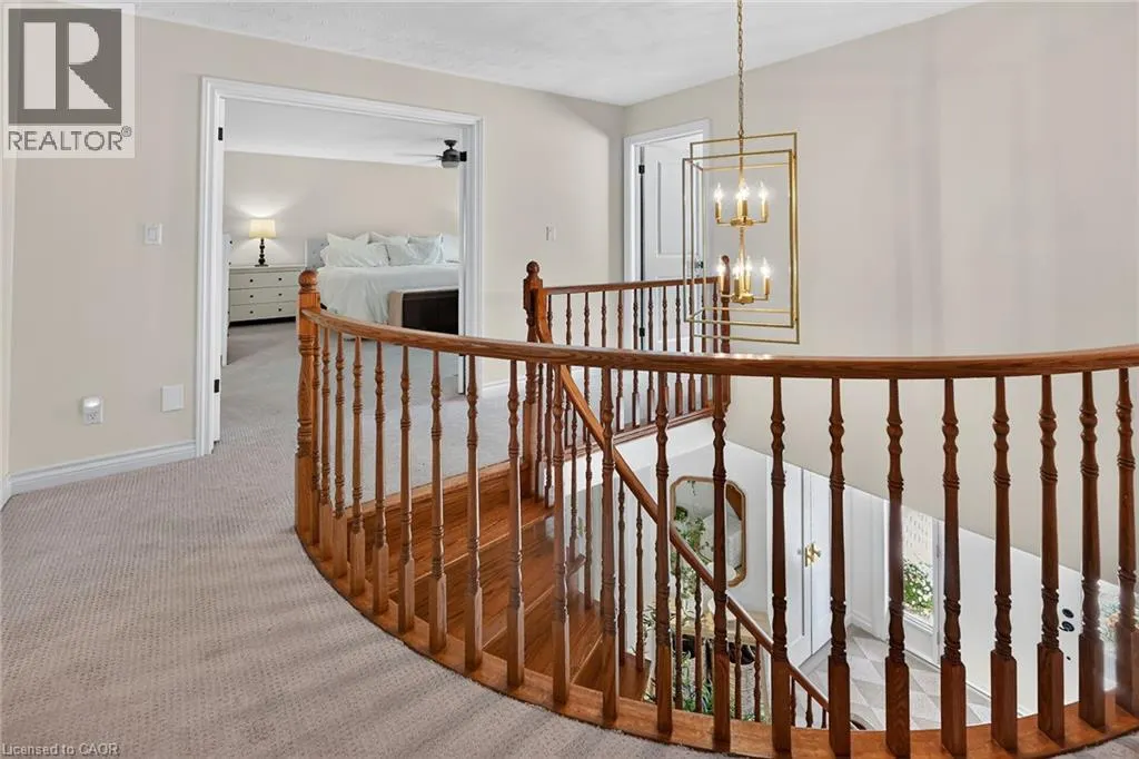 64 DRIFTWOOD Court