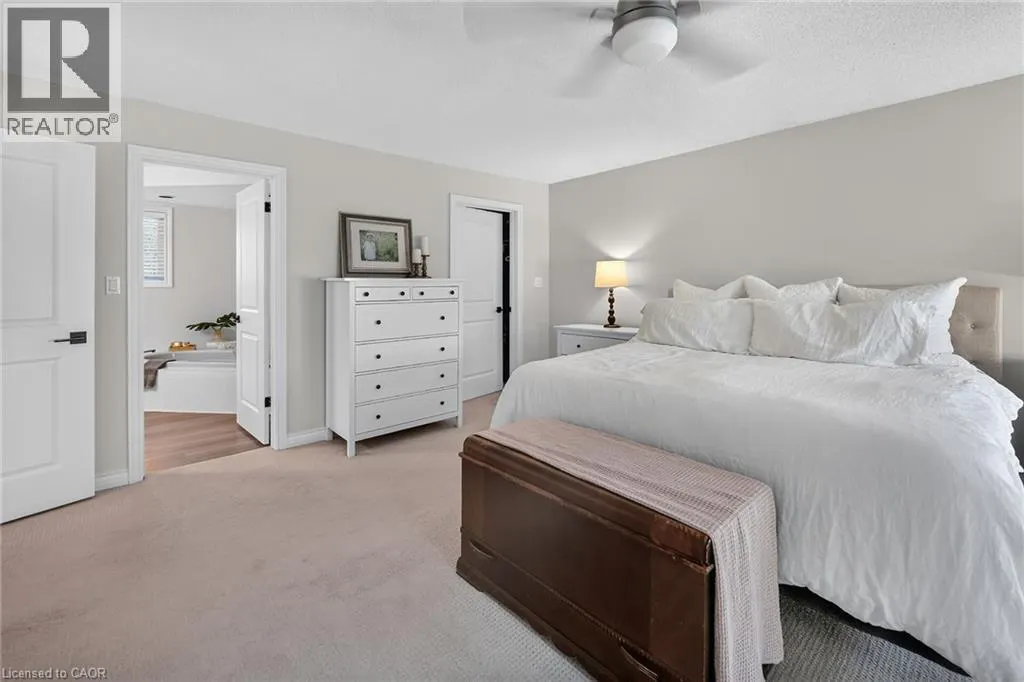 64 DRIFTWOOD Court