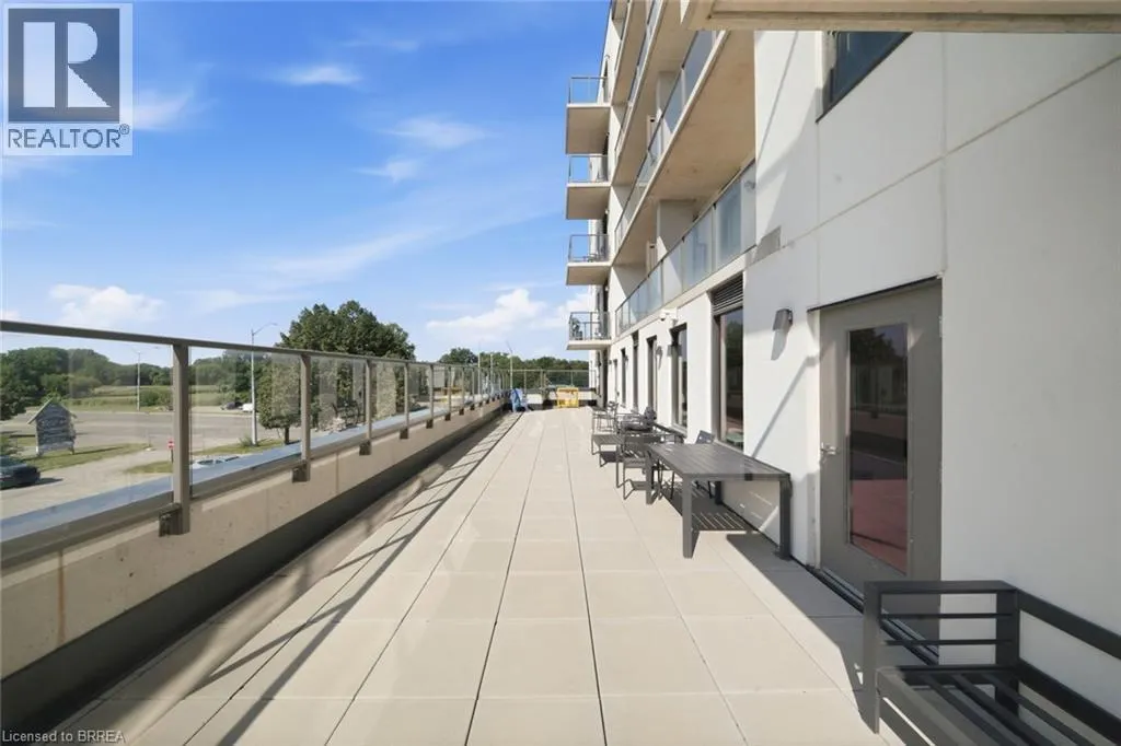 7 ERIE Avenue Unit# 202 #202