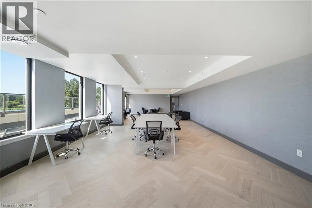 7 ERIE Avenue Unit# 202 #202