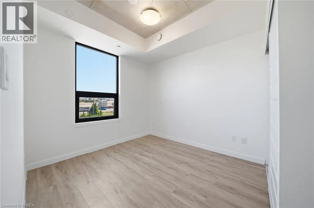 7 ERIE Avenue Unit# 202 #202