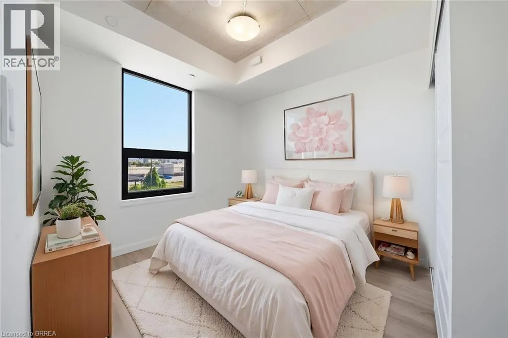 7 ERIE Avenue Unit# 202 #202