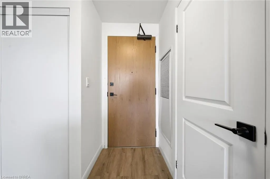 7 ERIE Avenue Unit# 202 #202