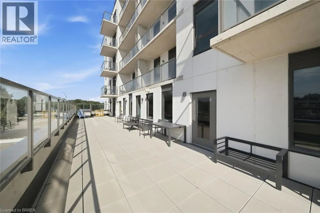 7 ERIE Avenue Unit# 202 #202