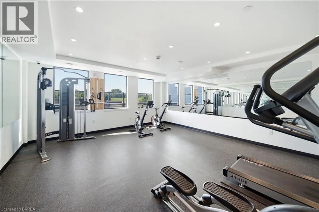 7 ERIE Avenue Unit# 202 #202