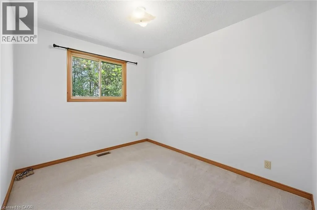 17 RICHARDSON Drive