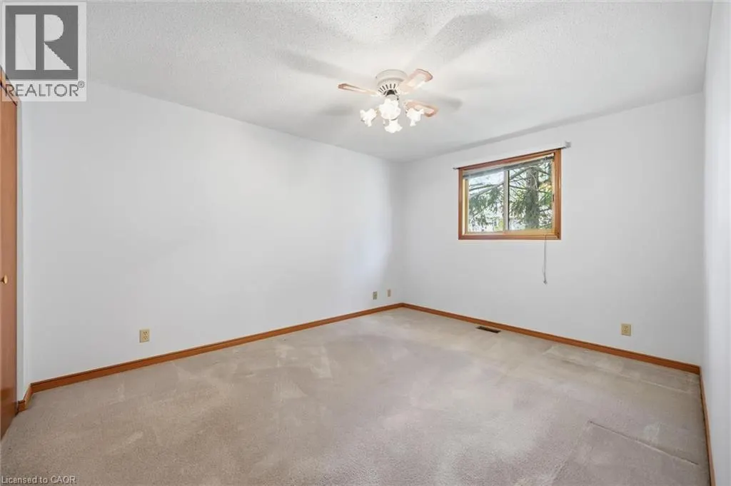 17 RICHARDSON Drive