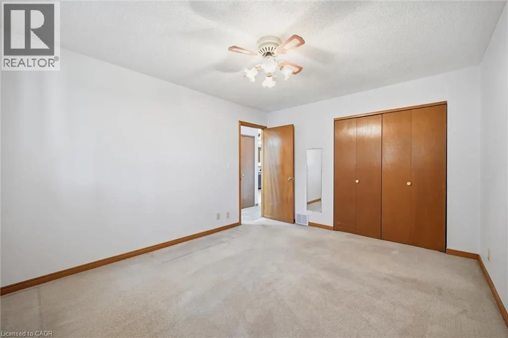 17 RICHARDSON Drive