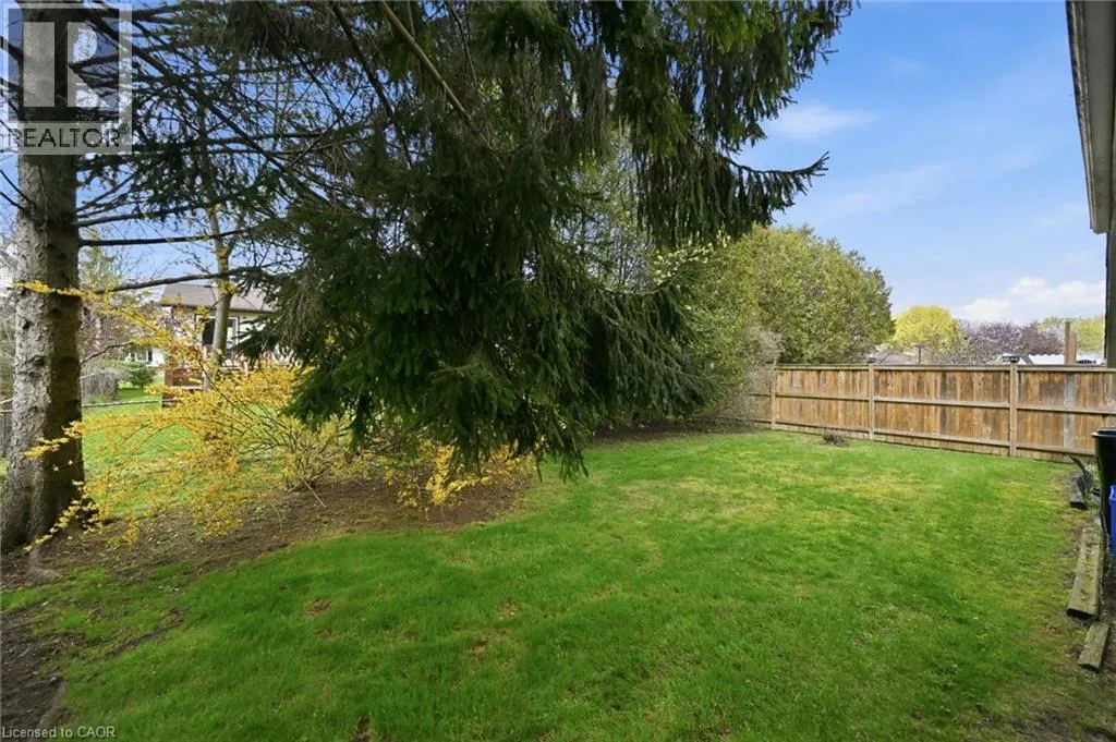 17 RICHARDSON Drive