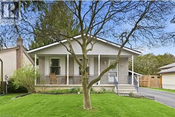 17 RICHARDSON Drive