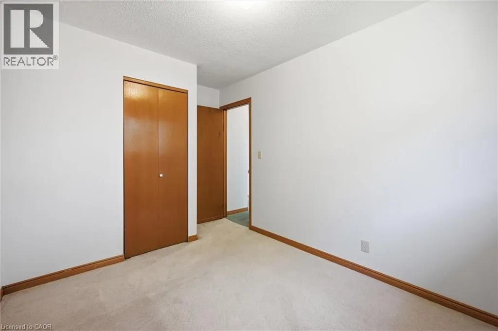 17 RICHARDSON Drive
