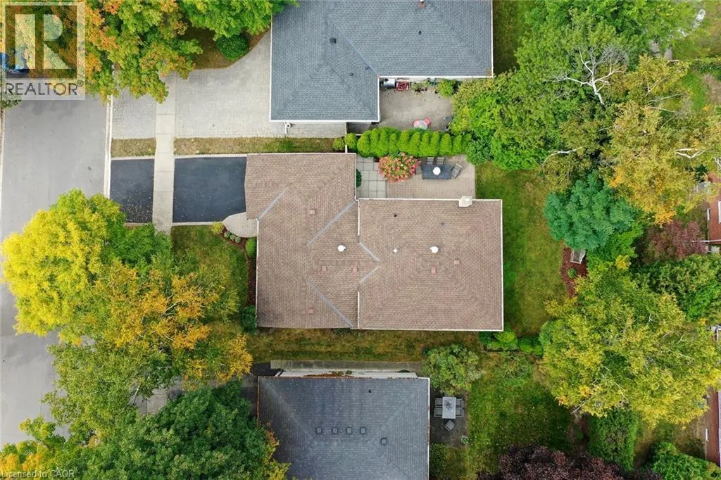 173 ARICHAT Road