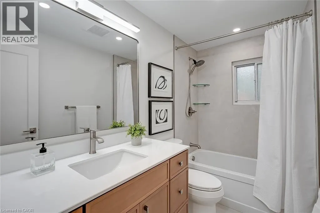 173 ARICHAT Road