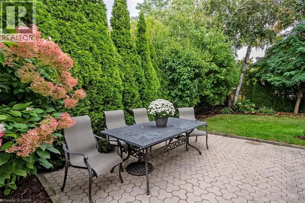 173 ARICHAT Road